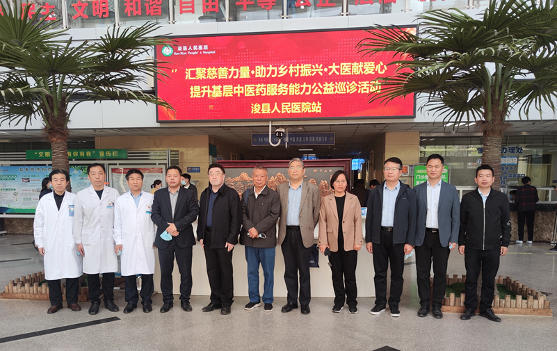 微信截图_20230417100055.png