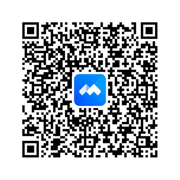 2-2212111511254C.png