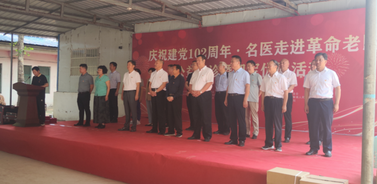 1688372232592009041.png 微信截图_20230703161413.png