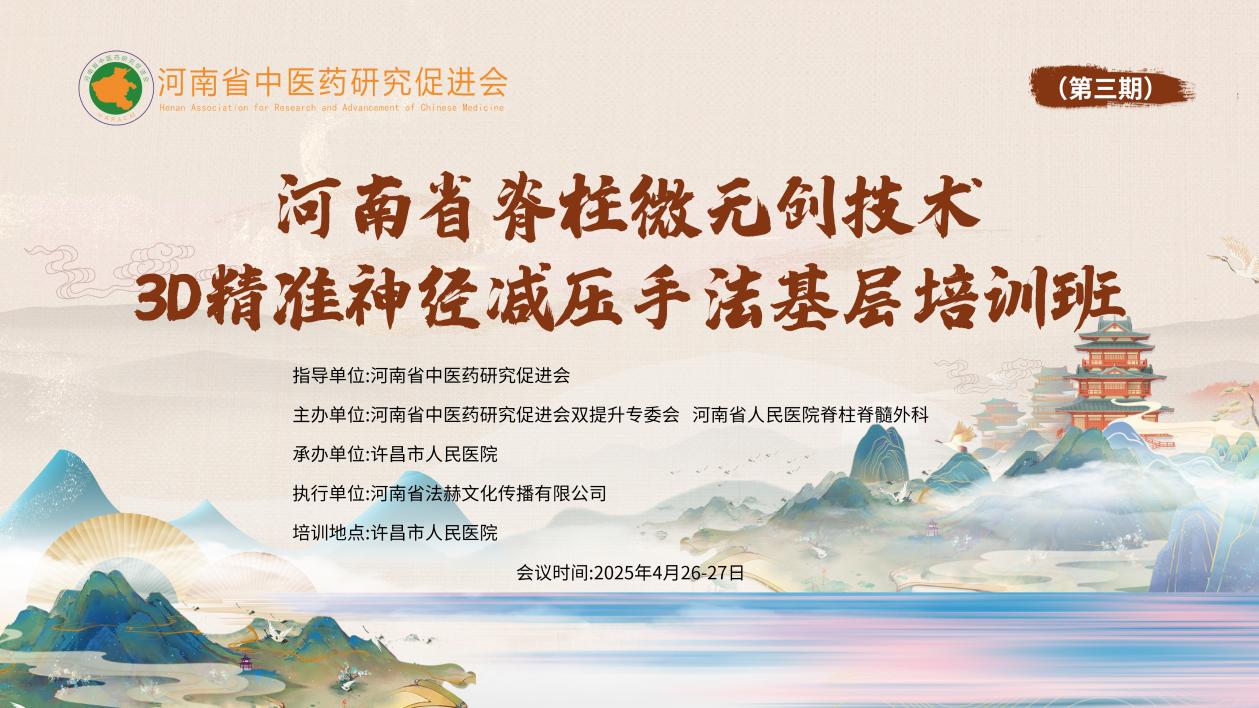 的.jpg