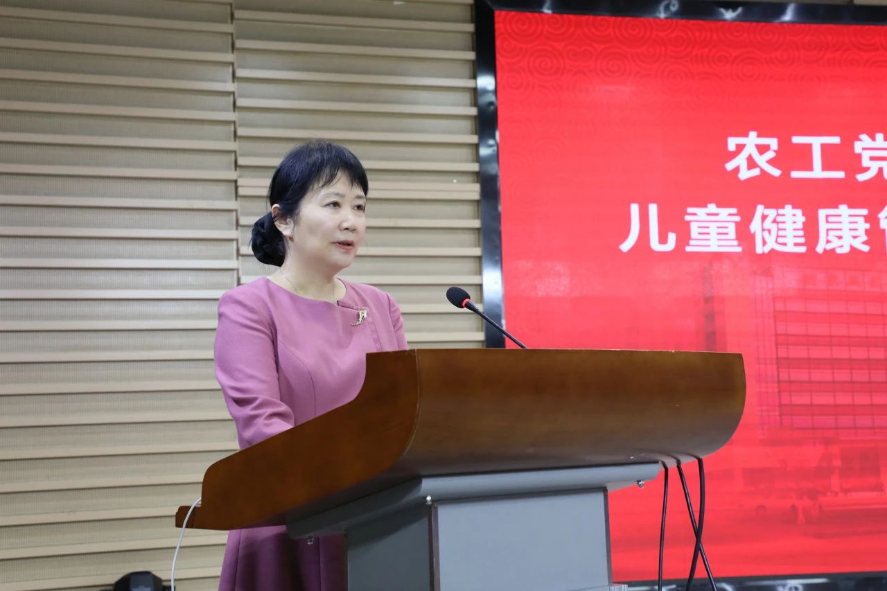 微信图片_2025-04-23_165851_240.jpg