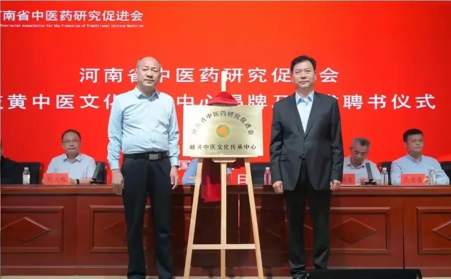 微信图片_2025-05-13_124108_363.jpg