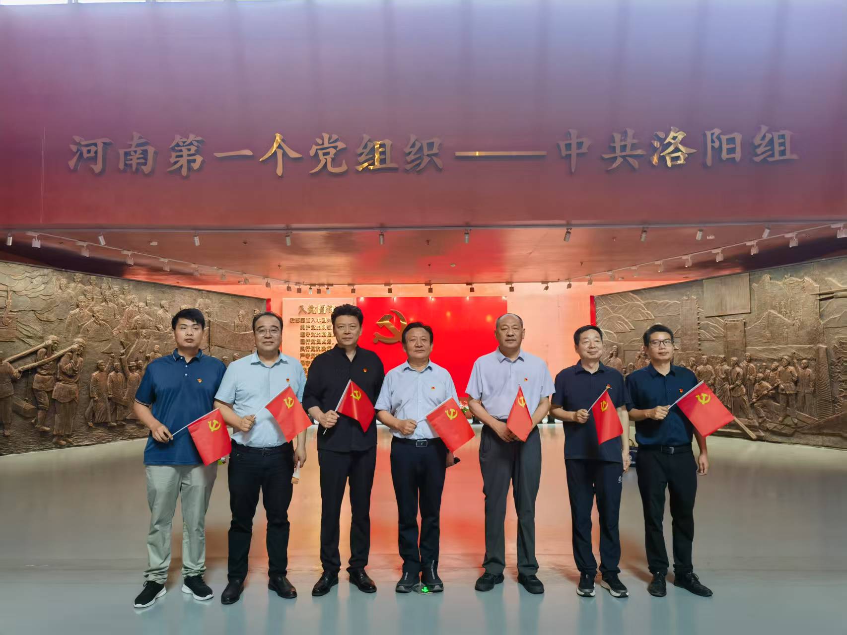 微信图片_2025-07-01_232036_693.jpg
