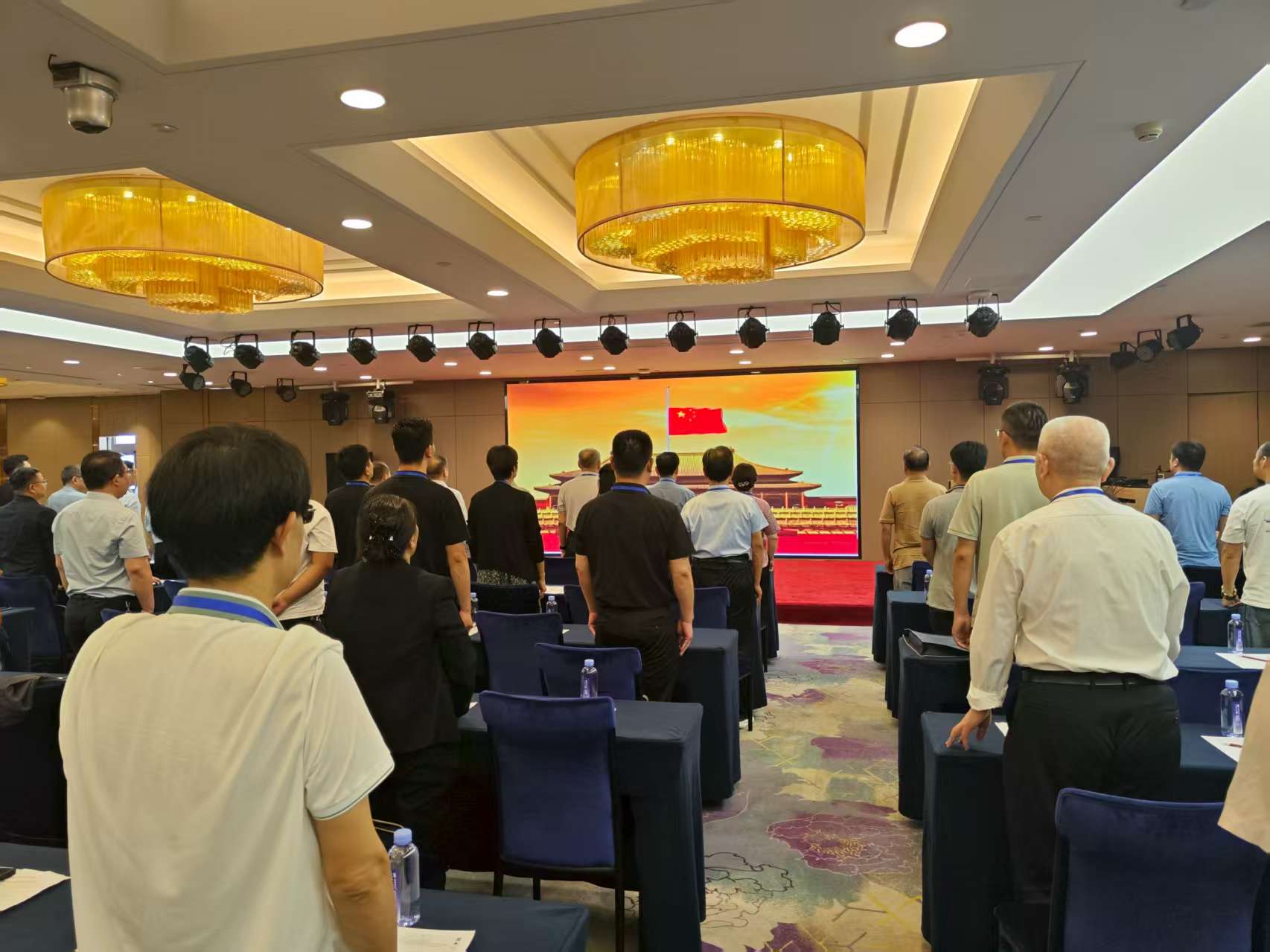 微信图片_20250920100627_485_326.jpg