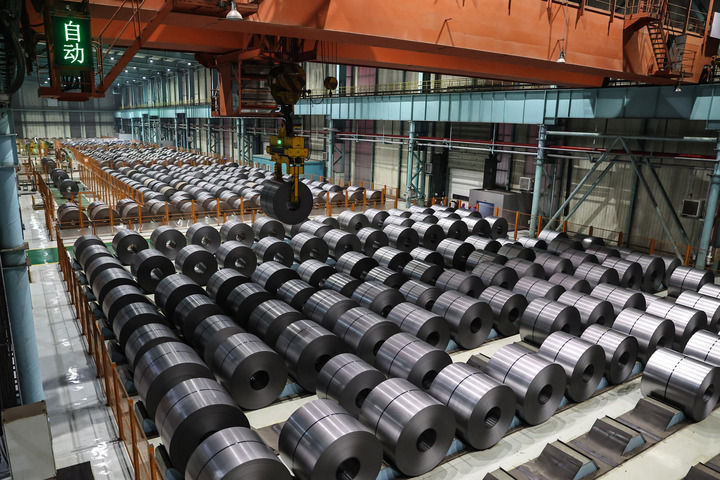 1772327295850021184.jpeg 202603013bd65ef5eb394abab5740a95d99fb3f9_202603011f50d714bdb8449f8591352ab9bc80e4.jpeg