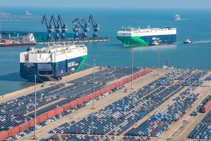 1772327308328043100.jpeg 202603013bd65ef5eb394abab5740a95d99fb3f9_20260301a52f4259abdc42ee9567d5528d3176b2.jpeg