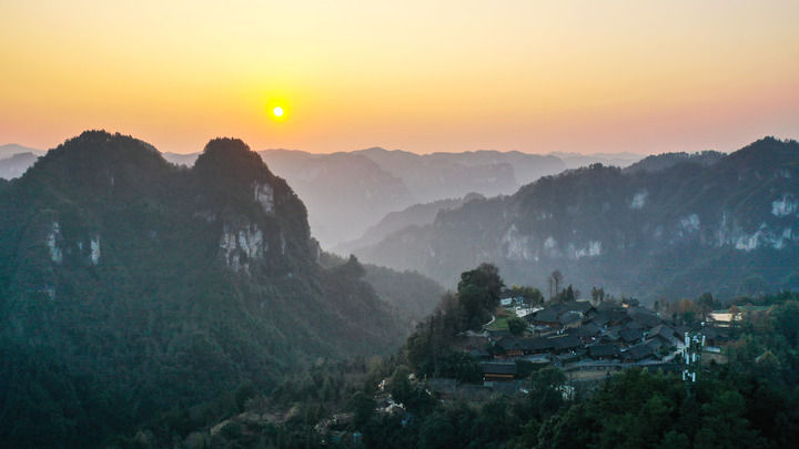 1772327465521054981.jpeg 202603013bd65ef5eb394abab5740a95d99fb3f9_202603012abe746f0b574edb9d135767a52da076.jpeg