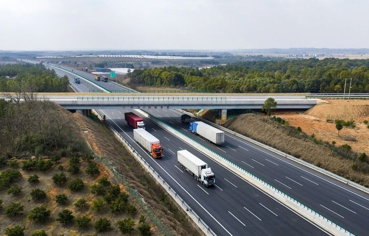 1772327482116034837.jpeg 202603013bd65ef5eb394abab5740a95d99fb3f9_20260301e9de32f342404622916b6c929603d71c.jpeg