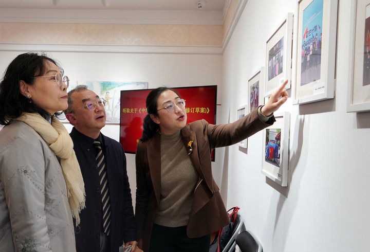 1772327508309063676.jpeg 202603013bd65ef5eb394abab5740a95d99fb3f9_20260301029ceba837af4b0ca5b66b6e10b57917.jpeg