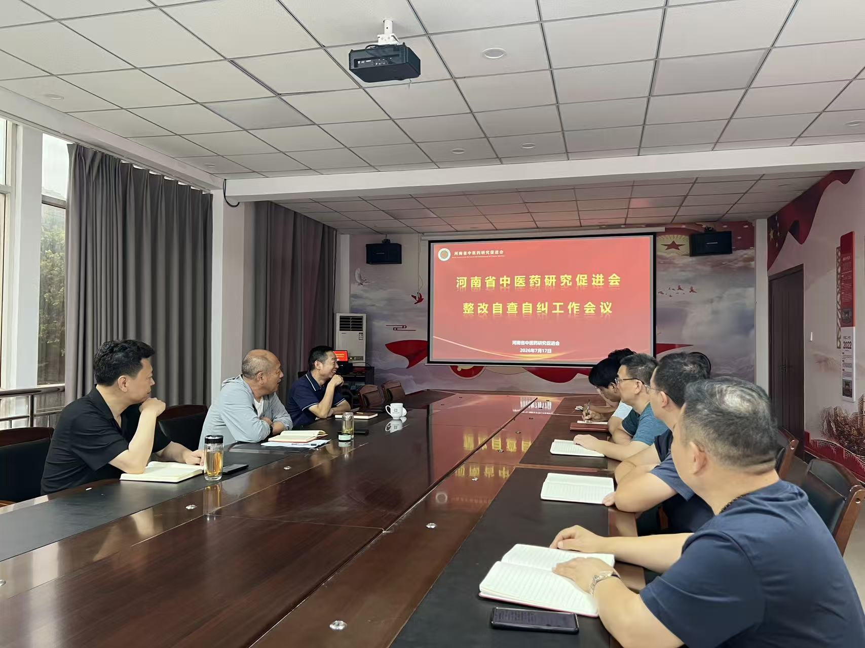 1784286359633001769.jpg 微信图片_20260717151905_736_25.jpg